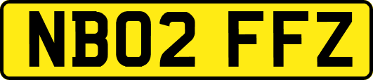 NB02FFZ
