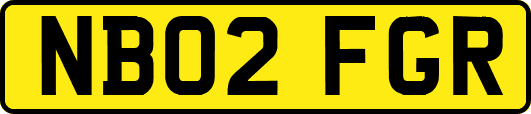 NB02FGR