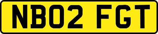 NB02FGT