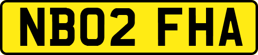 NB02FHA