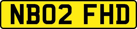 NB02FHD