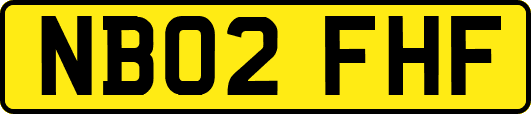 NB02FHF