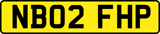 NB02FHP