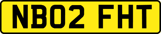 NB02FHT