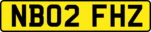 NB02FHZ