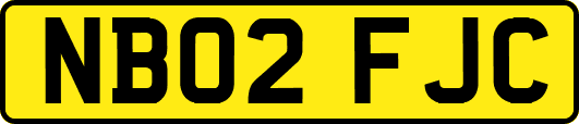 NB02FJC