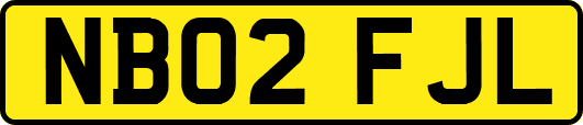 NB02FJL