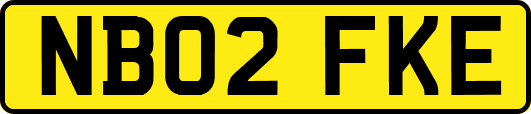 NB02FKE