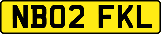 NB02FKL