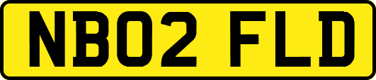 NB02FLD