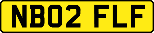 NB02FLF