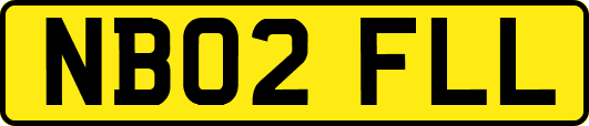 NB02FLL