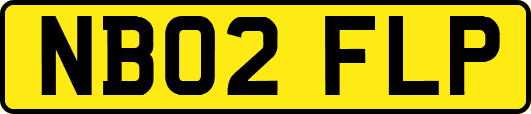 NB02FLP
