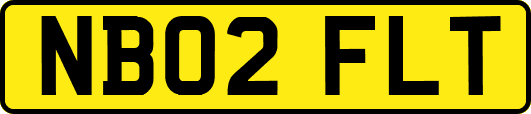 NB02FLT