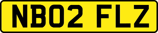 NB02FLZ