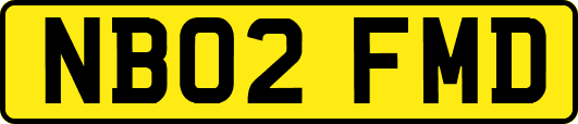 NB02FMD