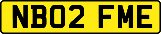 NB02FME