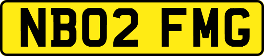 NB02FMG