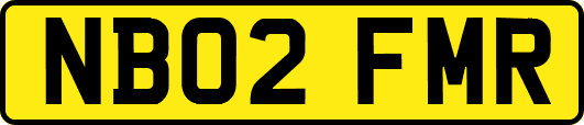 NB02FMR