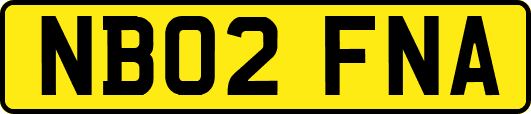 NB02FNA