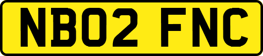 NB02FNC
