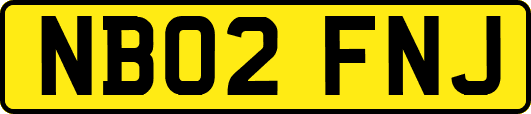 NB02FNJ
