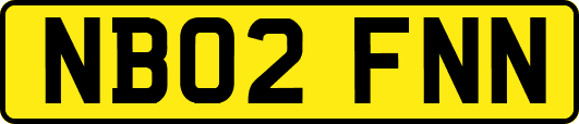 NB02FNN