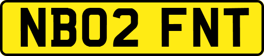 NB02FNT