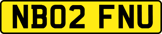 NB02FNU