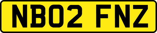 NB02FNZ