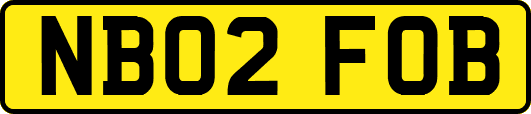 NB02FOB