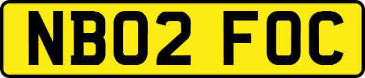 NB02FOC