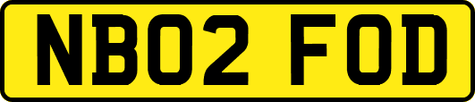 NB02FOD