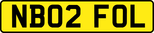 NB02FOL