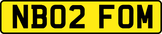 NB02FOM