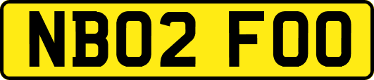 NB02FOO