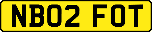 NB02FOT