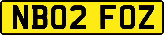 NB02FOZ
