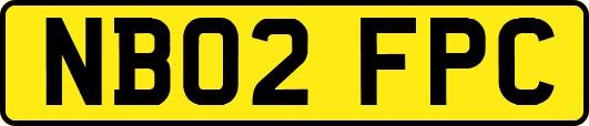 NB02FPC