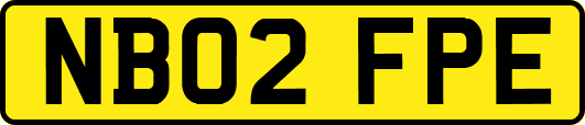 NB02FPE