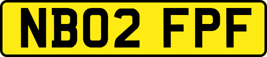 NB02FPF
