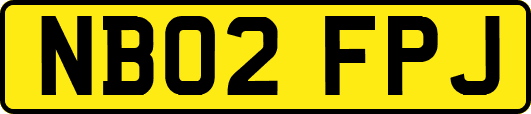 NB02FPJ