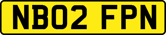 NB02FPN