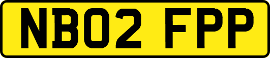 NB02FPP