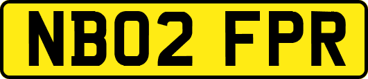 NB02FPR