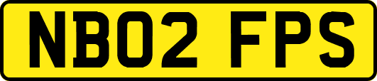 NB02FPS