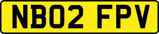 NB02FPV