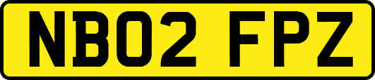 NB02FPZ