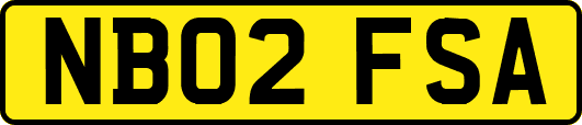 NB02FSA