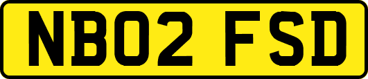 NB02FSD